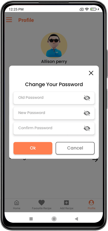 script_ScreenShort_649534Recipe23-change password.png